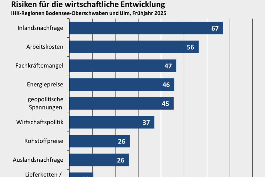 trends_risikenBild2.png