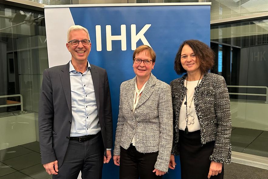 reg_ul_Neuwahl