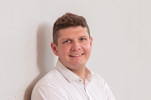 Interview_Stefan Brehm_Portrait_Predori