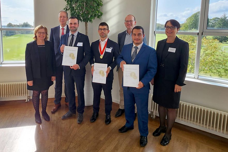 untern_ul_ZwickRoell_PR_Science_Award_2023