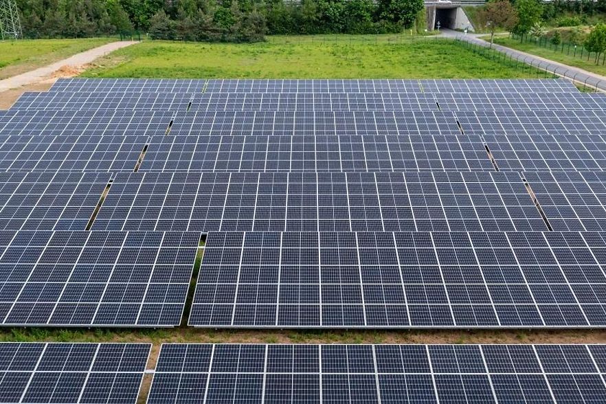 untern_ul_boehringer_Solar