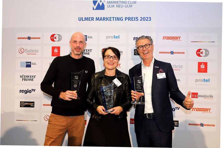 untern_ul_marketingpreis