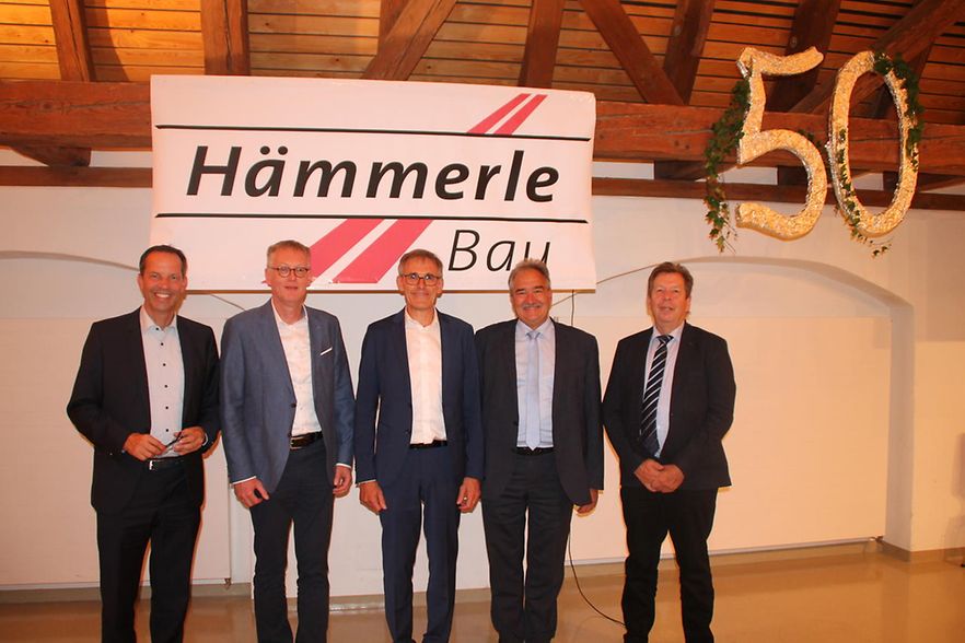 untern_ul_haemmerle