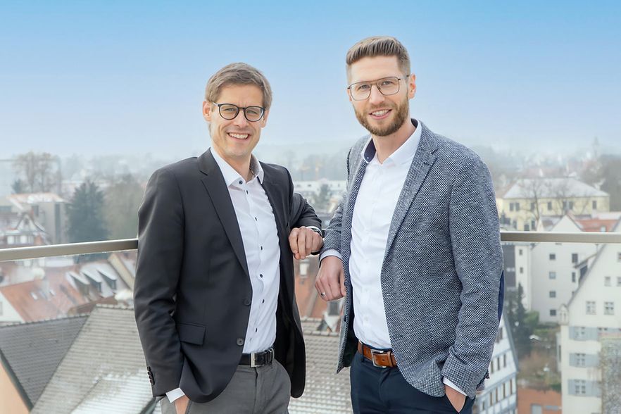 untern_ul_Banken
