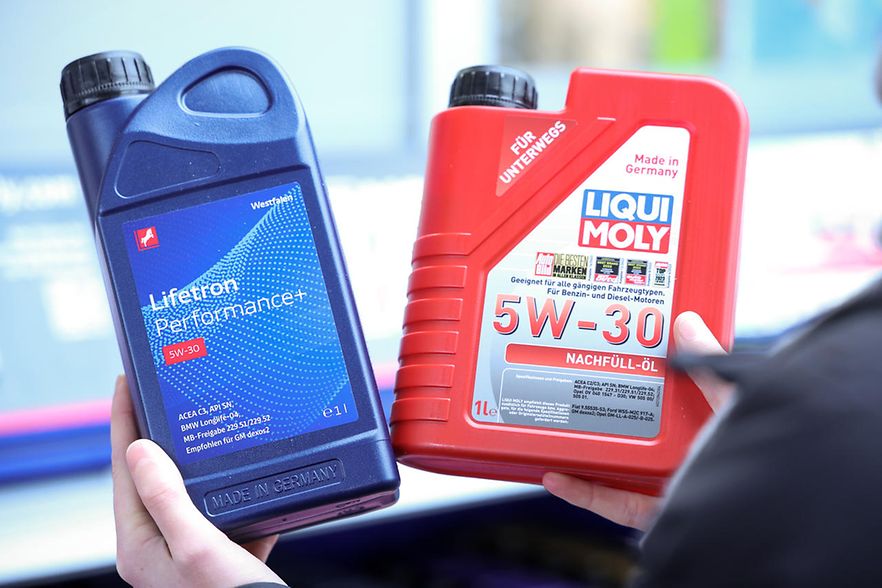 untern_ul_liquimoly (1)