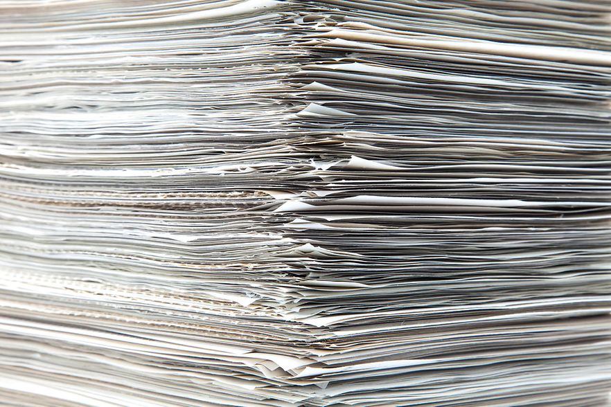 AdobeStock_47196342