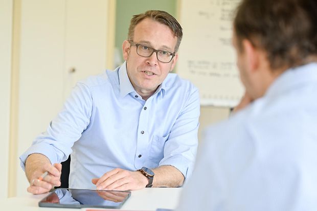 fokus_denkmann_arbeitsagentur
