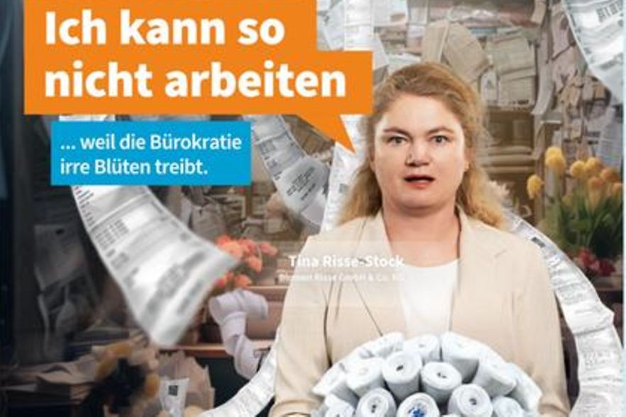 reg_ul_GemeinsamBesseresSchaffen_Kasse