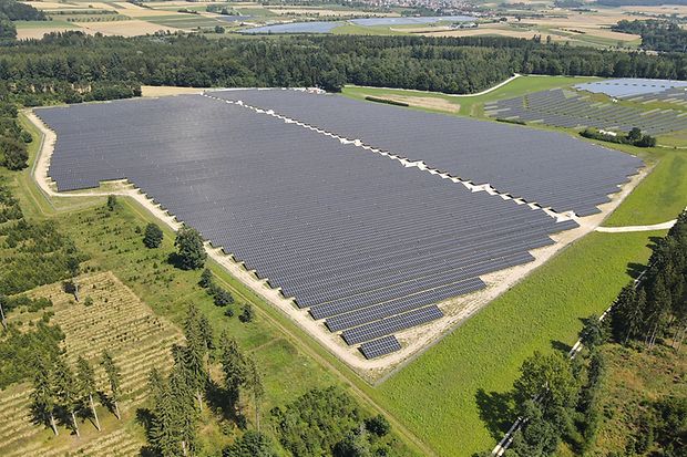 untern_ul_wieland_solarpark1