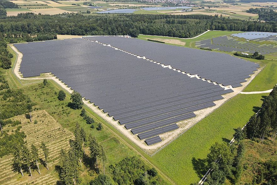 untern_ul_wieland_solarpark1