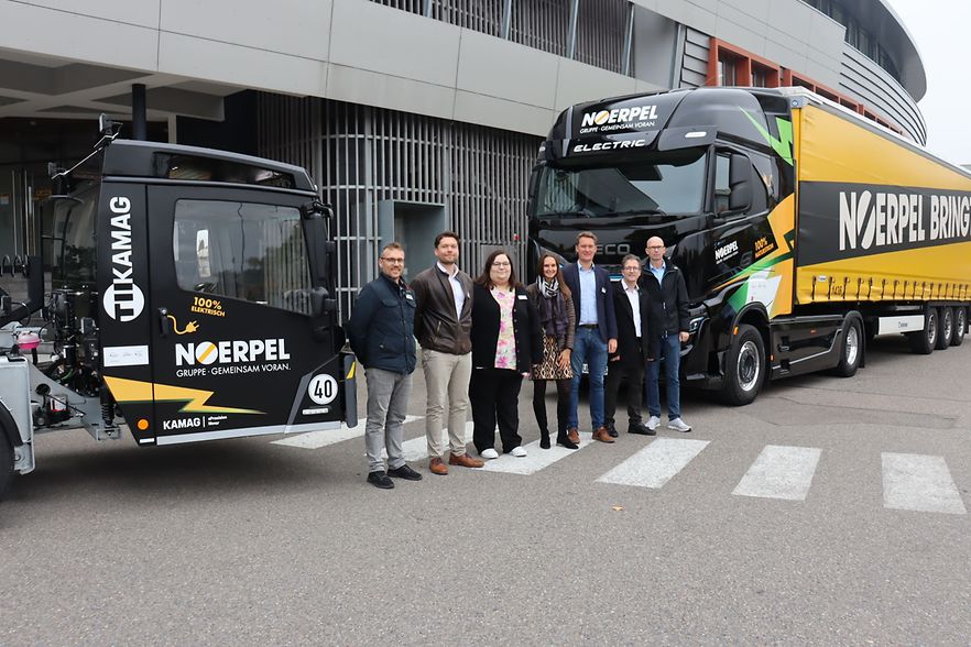 untern_ul_Noerpel-Gruppe_E-Lkw_1