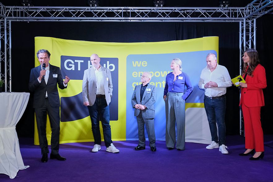 untern_ul_gt_hub_18