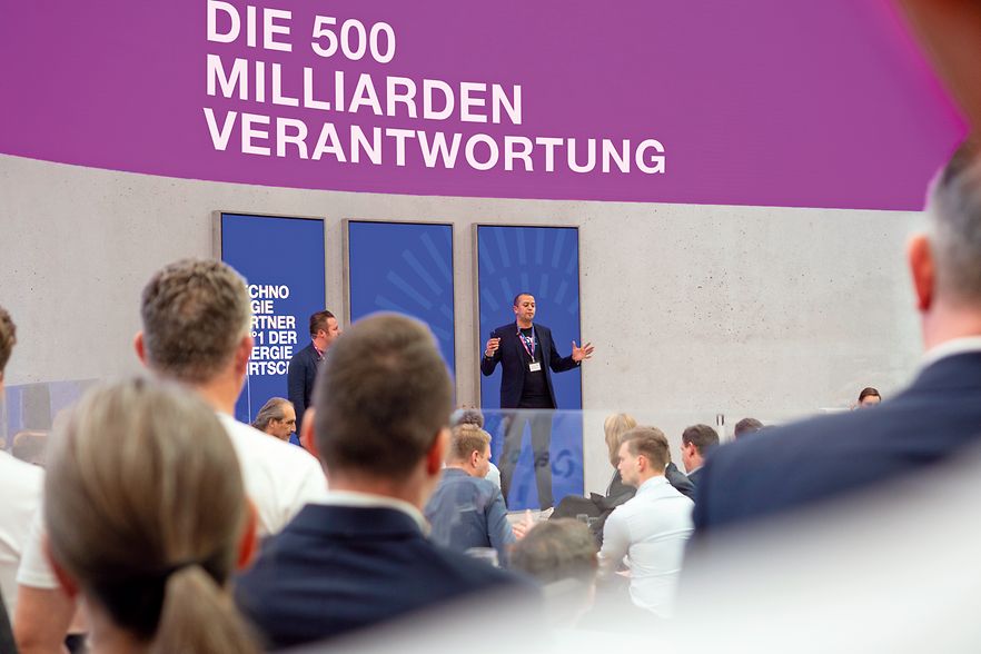 untern_ul_wilken.jpg