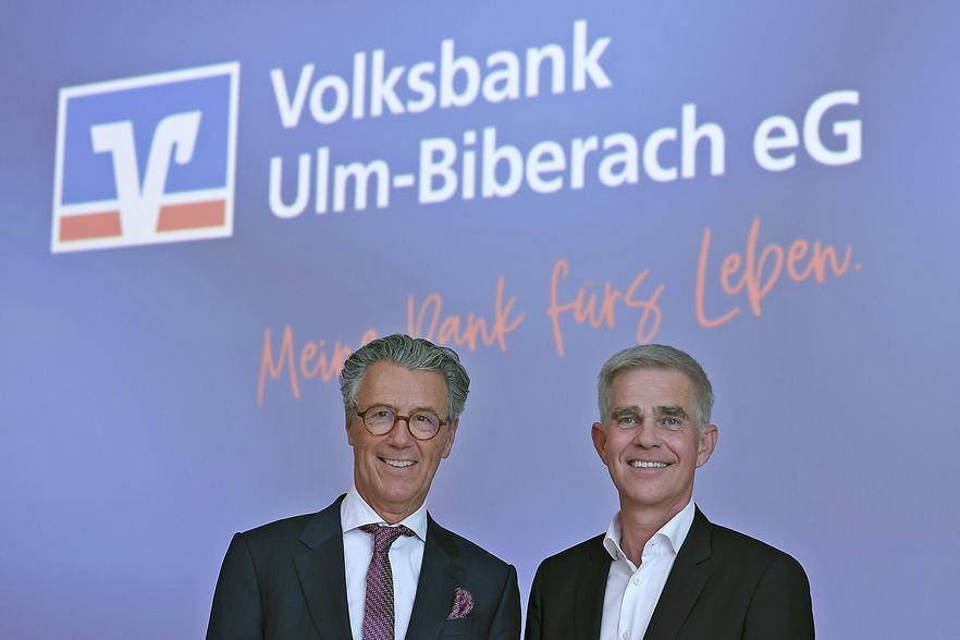 untern_ul_voba.jpg