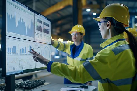 Pixabay_workers_8867510_1920