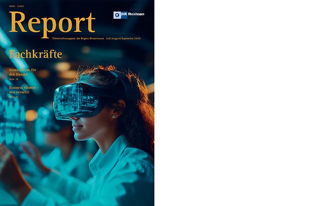 Titelseite 25-3 (nicht barrierefrei, PDF-Datei)