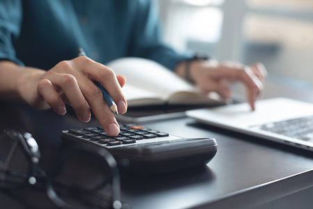 AdobeStock_1404184979