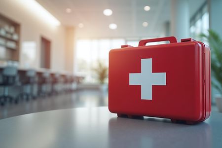 AdobeStock_1457294240