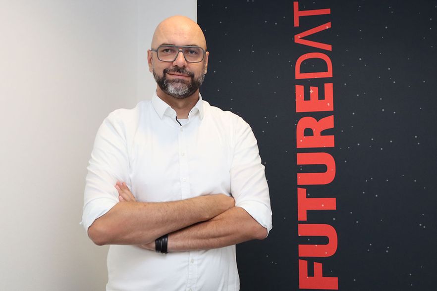 VV_Scheffel_Inet_nurOwi