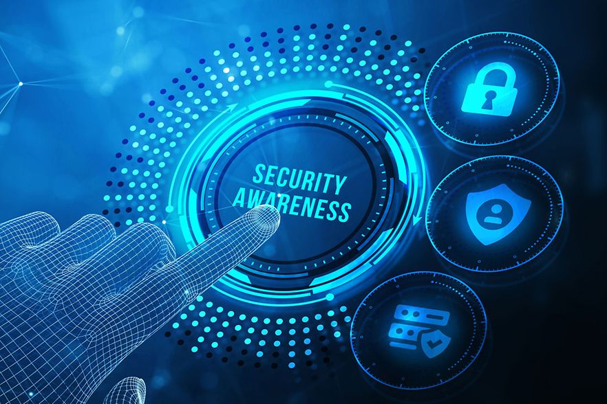 SIT_Sicherheit_TenPixels_shutterstock_Inet