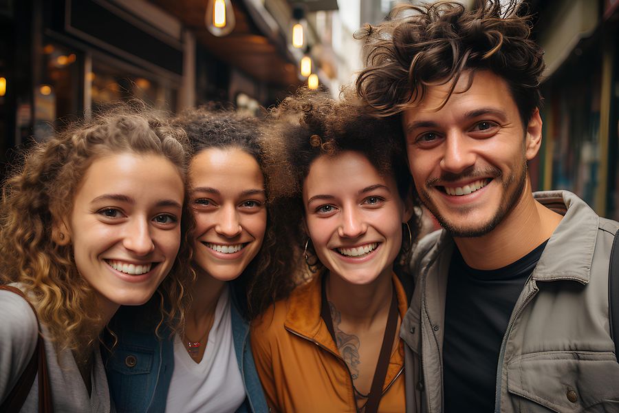AdobeStock_640881926
