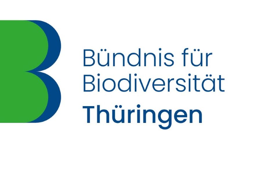 DIHK-UBV_Logo_Thueringen