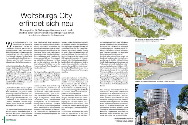 Screenshot Titel-Thema (nicht barrierefrei, PDF-Datei)