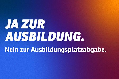 2025-09-23-Ausbildungsplatzumlage-Marketing-Hero-v0.1