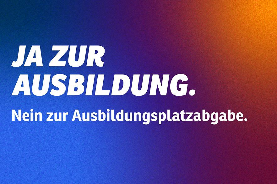 2025-09-23-Ausbildungsplatzumlage-Marketing-Hero-v0.1