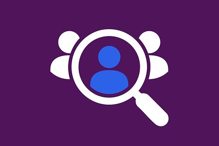 Ausbildungsplatzumlage-Index_Talente-finden