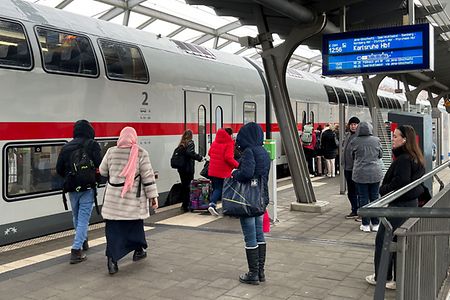 231221-125551_DxO_Inet