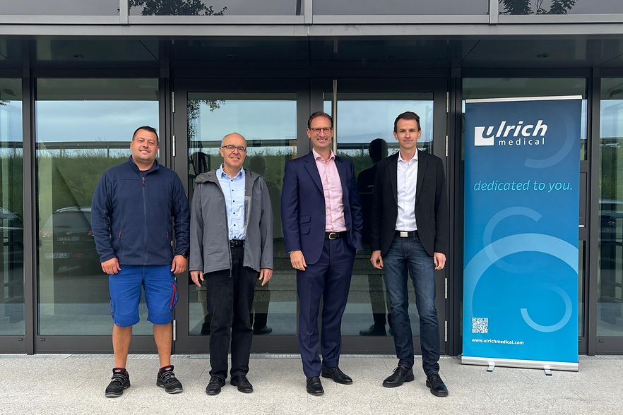 untern_ul_ulrich_Gruppe