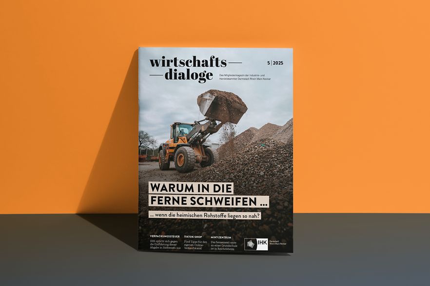 250922_ihk_mag05-25_mockup_gross
