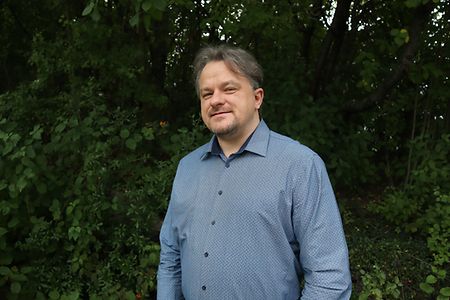 Foto_Daniel_Hoppe_Inet_nurOwi