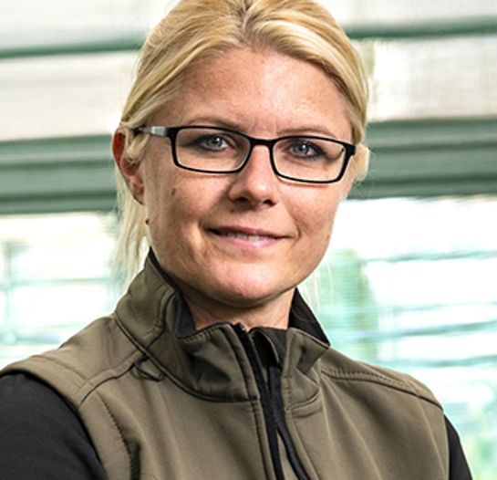 Kolbe-Nelde_Anja