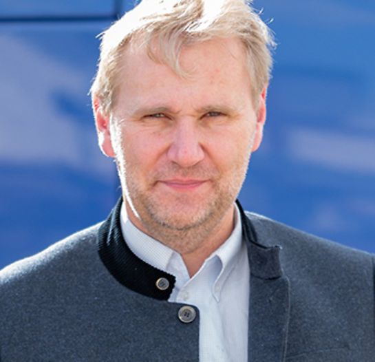 Leineweber_Marc