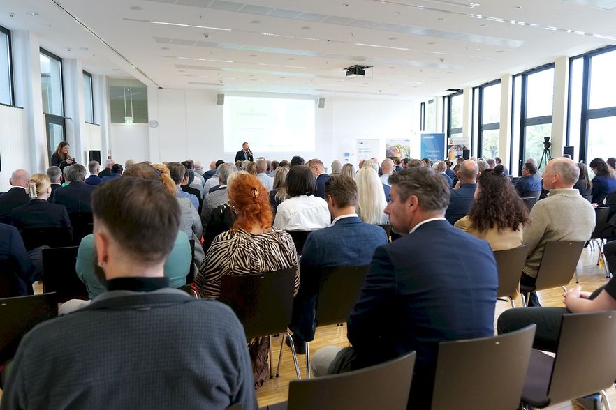 Energieforum MV 2025