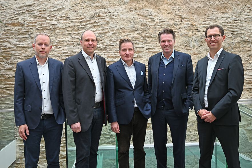 IHK-Mobilit&auml;tsausschuss Oktober 2025