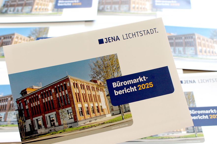 Bueromarkt_Jena_2025_Inet_nurOwi