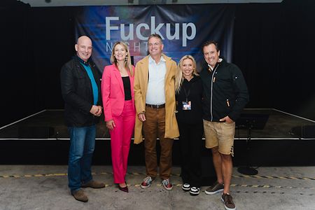 Fuckup Night 2025_16