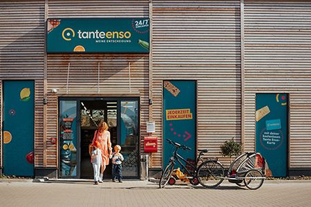 Tante-Enso-Pressebilder_03