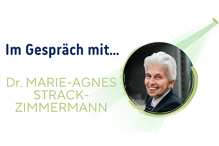 Im Gespr&auml;ch mit...600