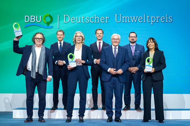 Gruppenbild
