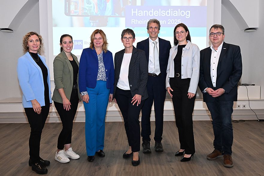 handelsdialog_1