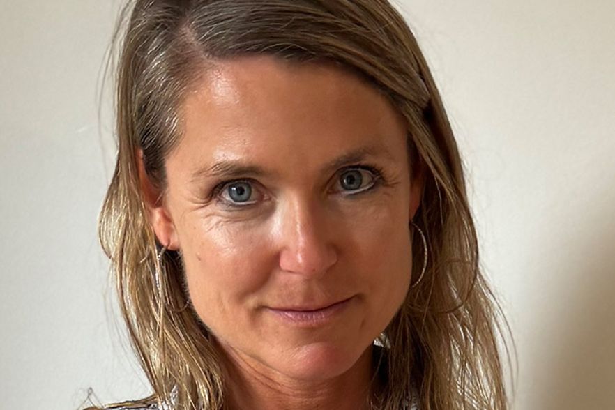 Ladencheck Julia Nawra