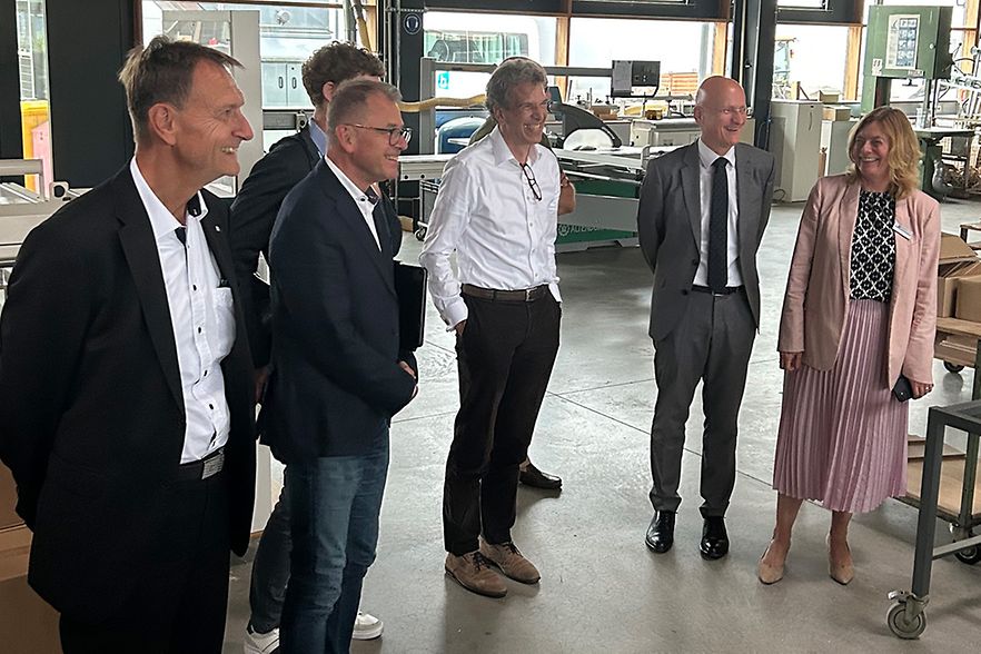 vollversammlung2