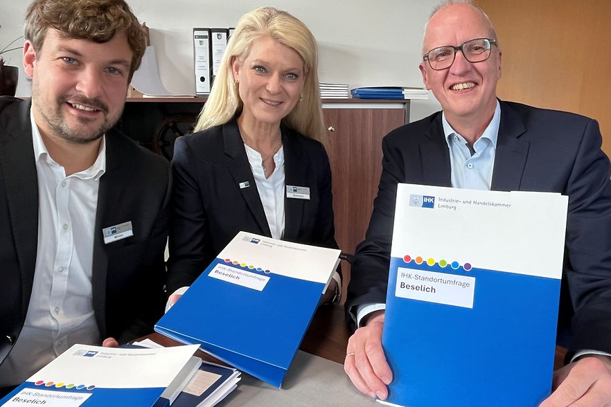 IHK-Standortumfrage_Beselich