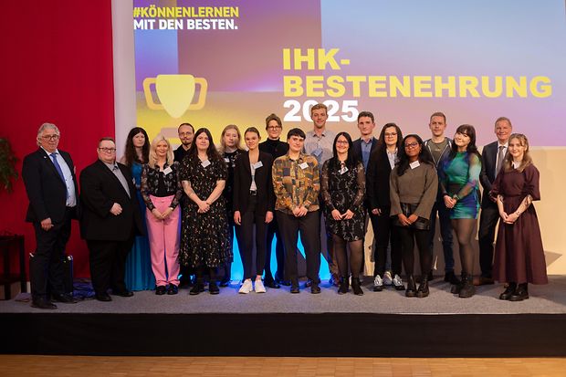 IHK-Bestenehrung_Marburg