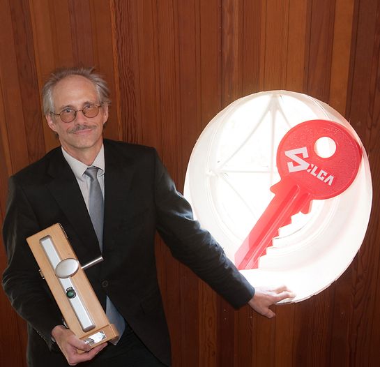 Lennart Schleiffer