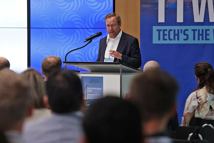 reg_ul_innovationsregion